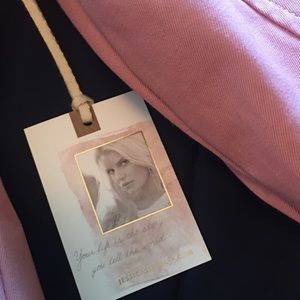 Jessica Simpson cost